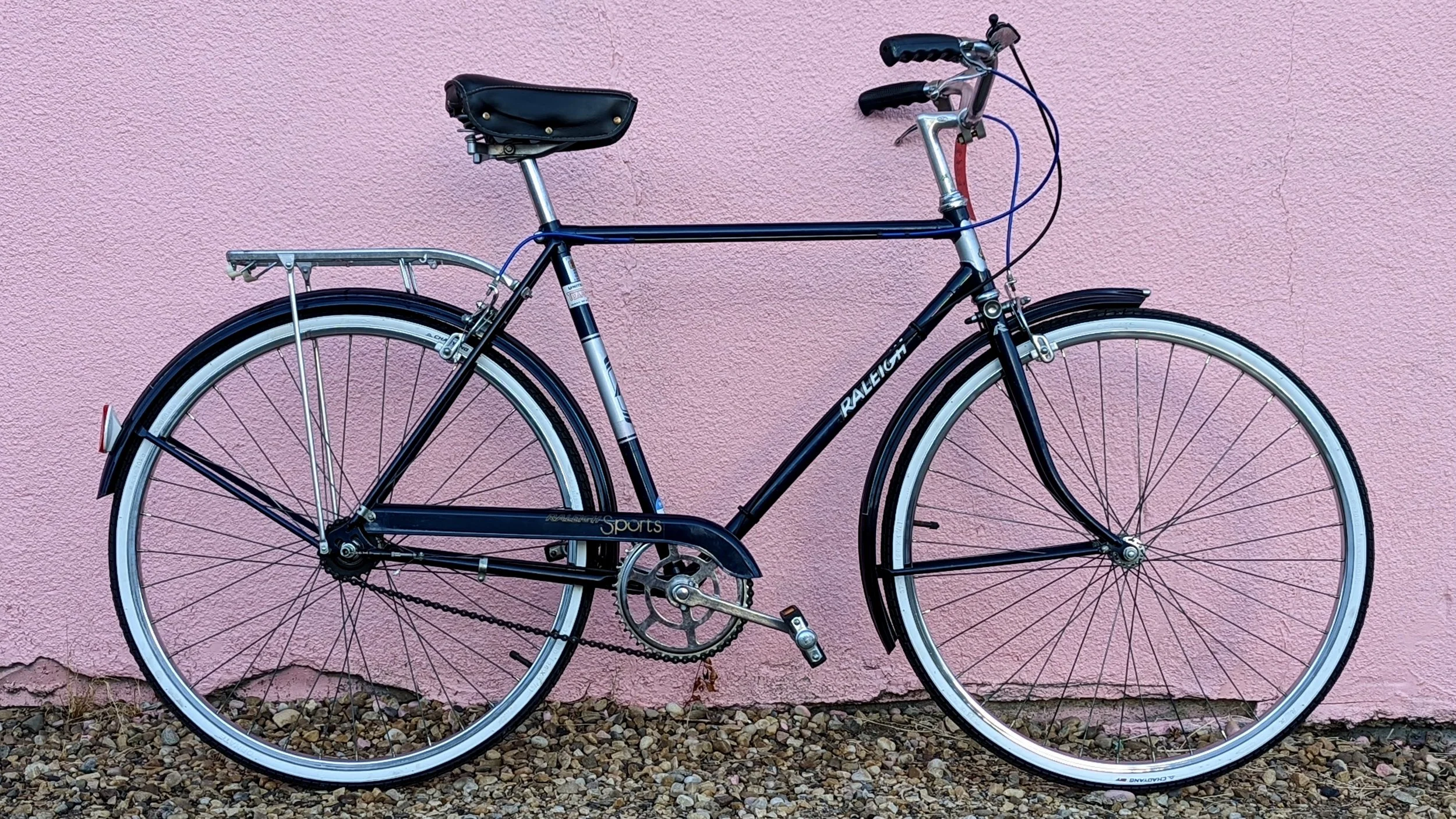 three speed bikes for sale