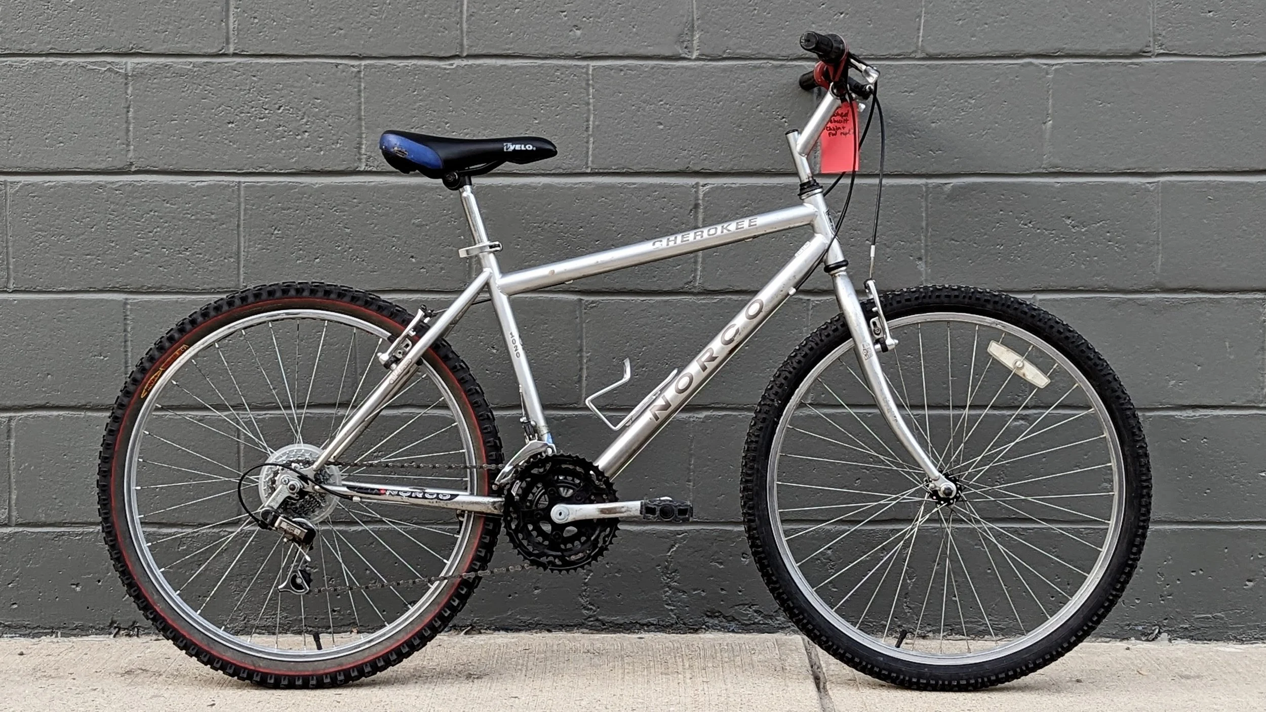 Small Bikes for Sale — Bike Edmonton