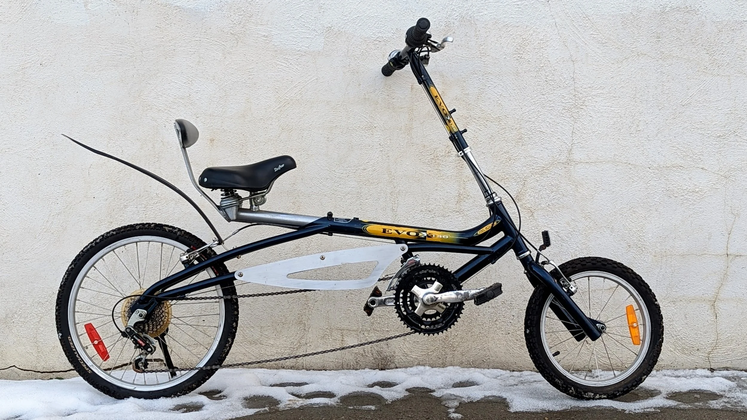 AsIs Bikes for Sale — Bike Edmonton