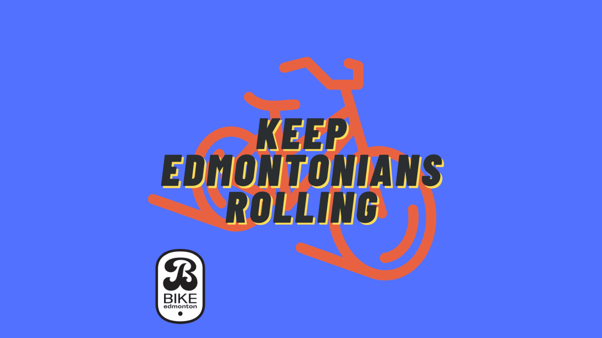 We are in an immediate crisis, and need your help