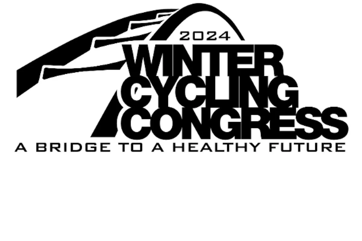 Winter Cycling Congress Member Discount