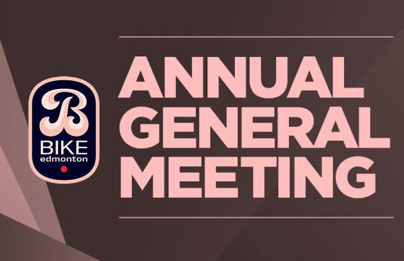 Annual General Meeting