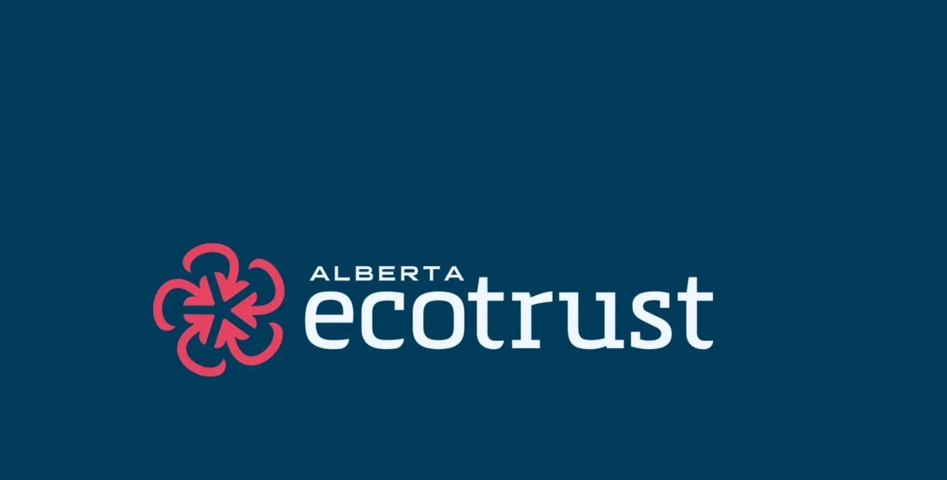 Alberta Ecotrust fueling Bike Edmonton's work keeping bikes rolling