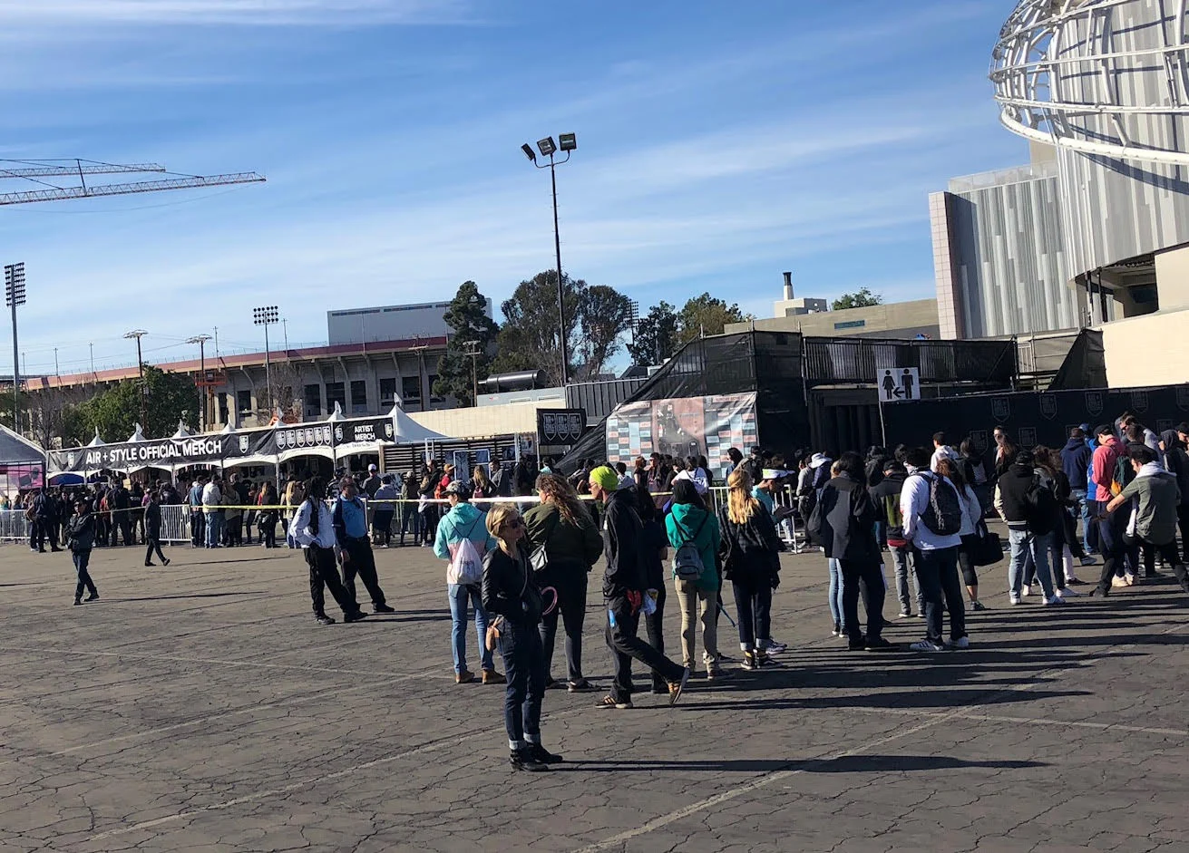 2018 merch line .jpg