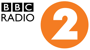 bbcradio.jpg