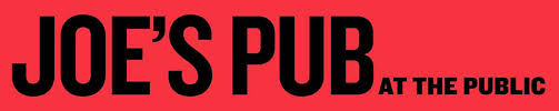download.jpeg