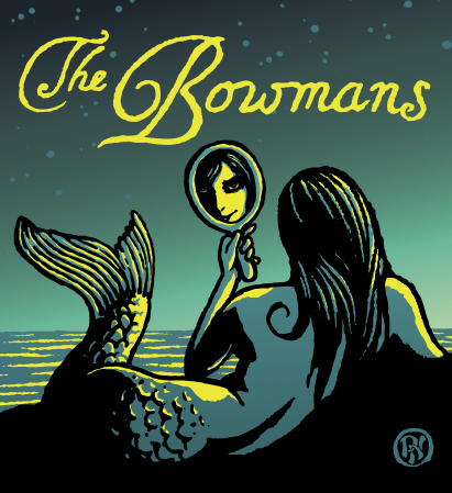 cropped bowmns mermaid.jpg