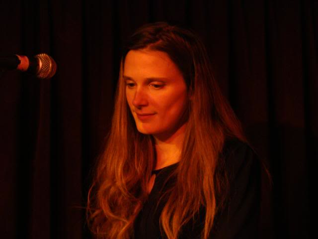 Claire Green Note London.jpg