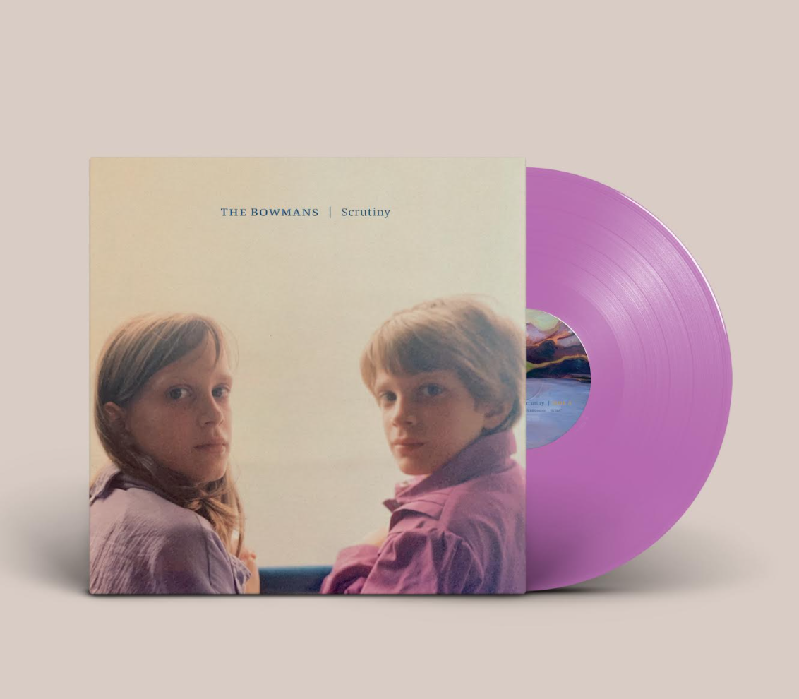 Screen Shot 2021-07-21 at 9.10.07 AM.png