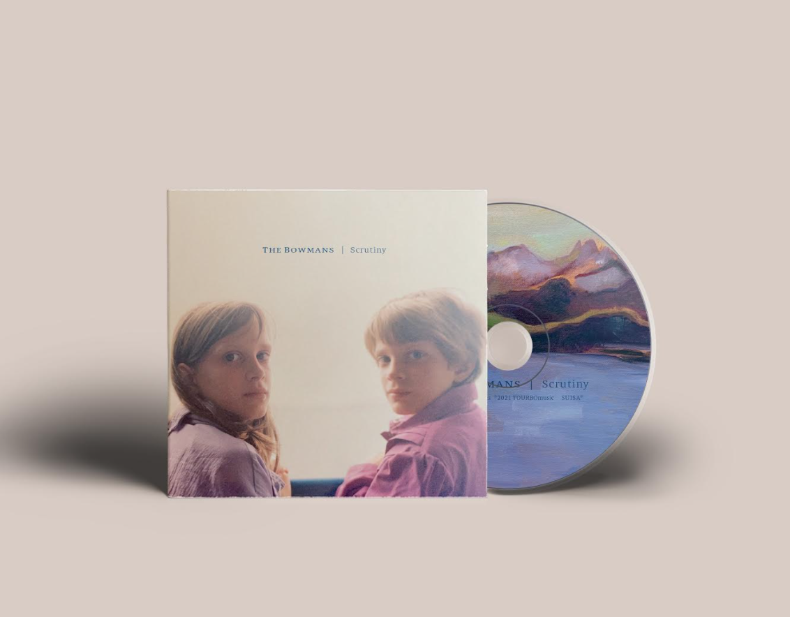 Screen Shot 2021-07-21 at 9.14.25 AM.png