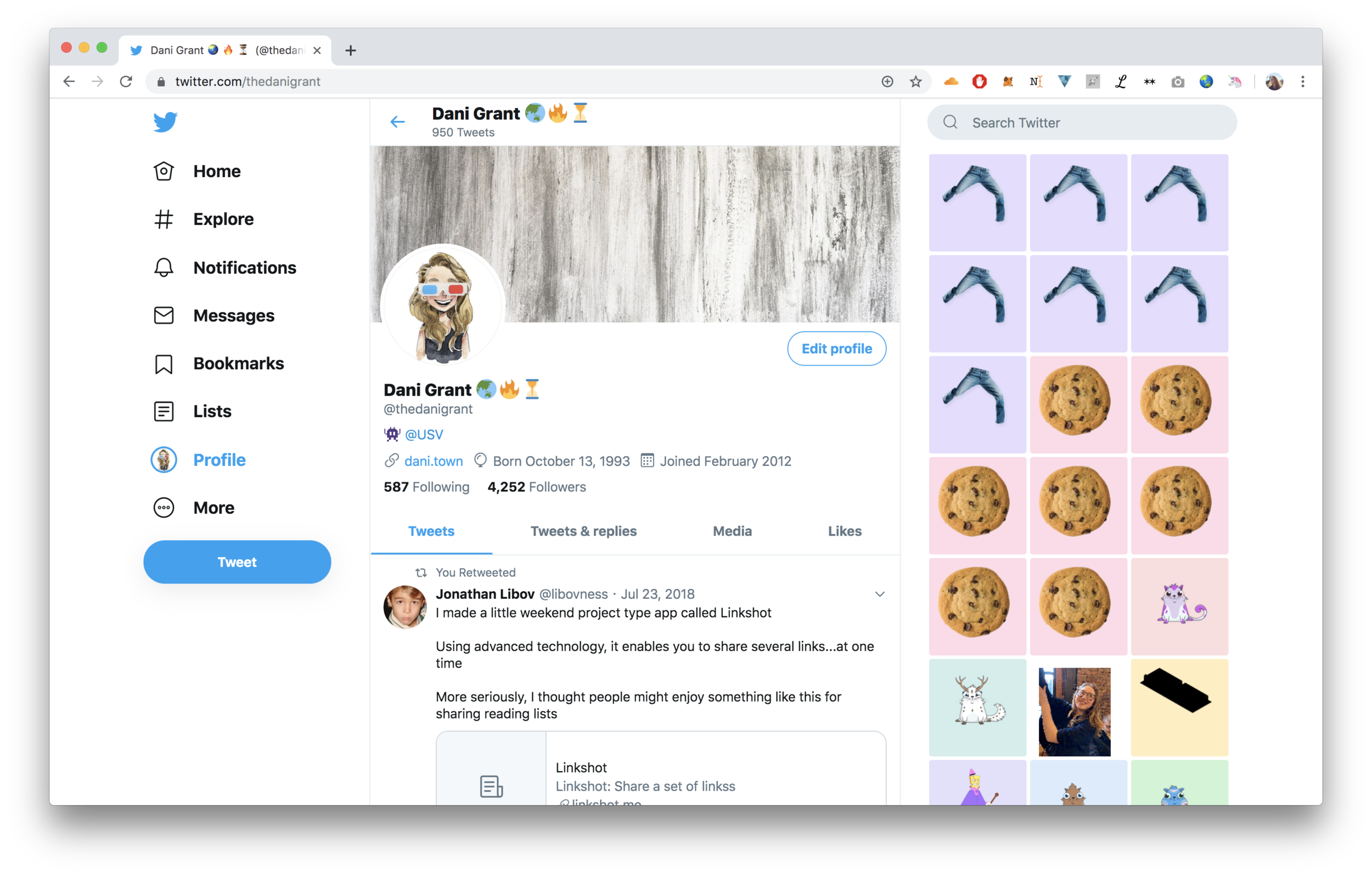 Screen Shot 2019-08-18 at 10.32.03 PM.png
