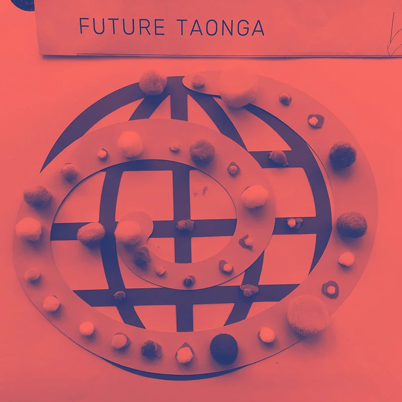 future_taonga_5.jpg