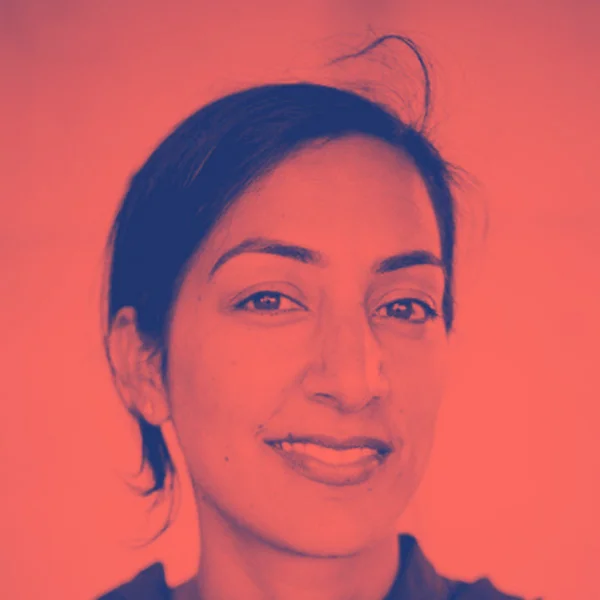 meena_kadri.jpg