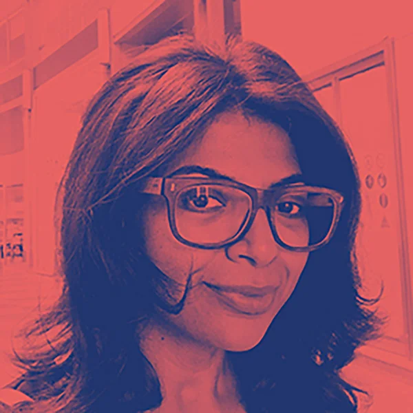 aarathi_krishnan.jpg