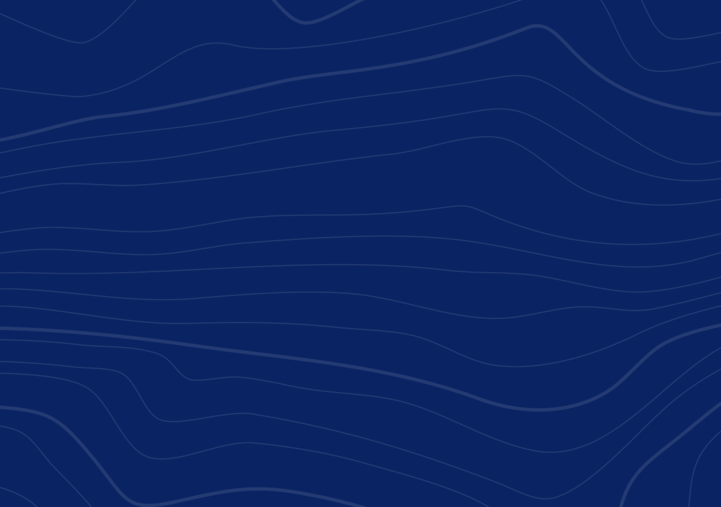 we-create-futures-topography.png