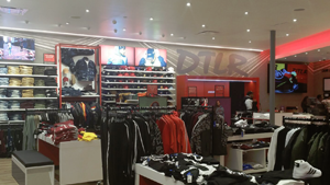 Dtlr The Mazzotta Group