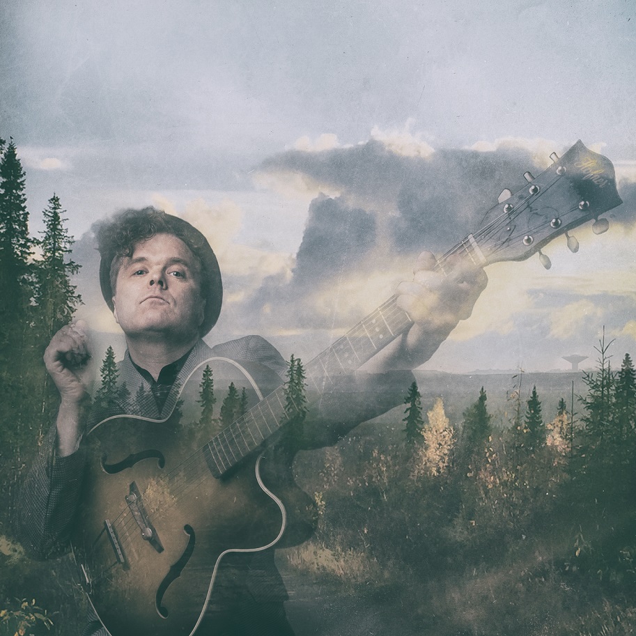 takalo_pienVAAROJEN LAULUT.jpg