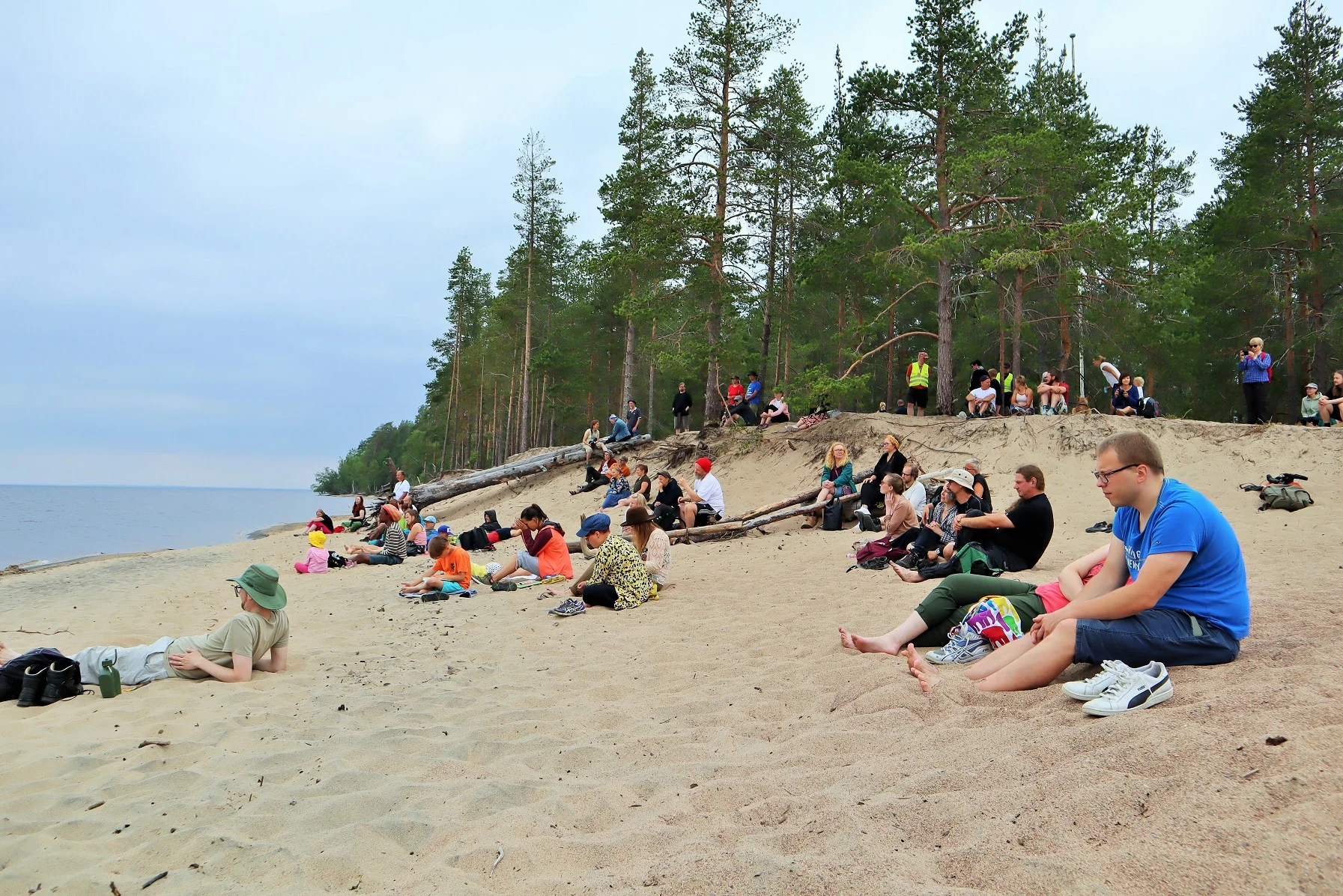 beach päivä.JPG