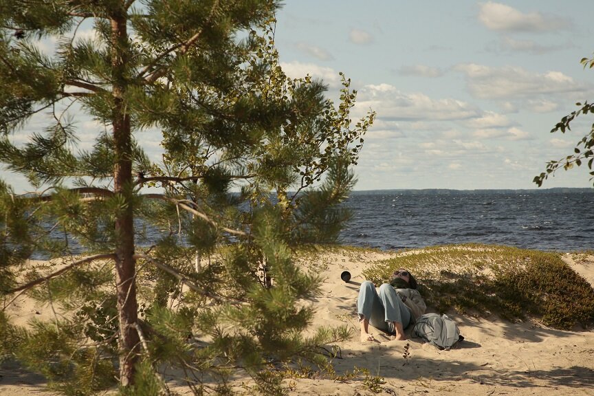 6 arjanne7745.jpg