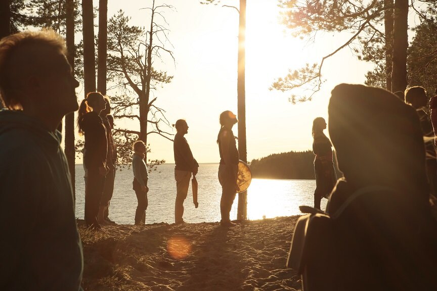 126 paivan pyytajat8321.jpg