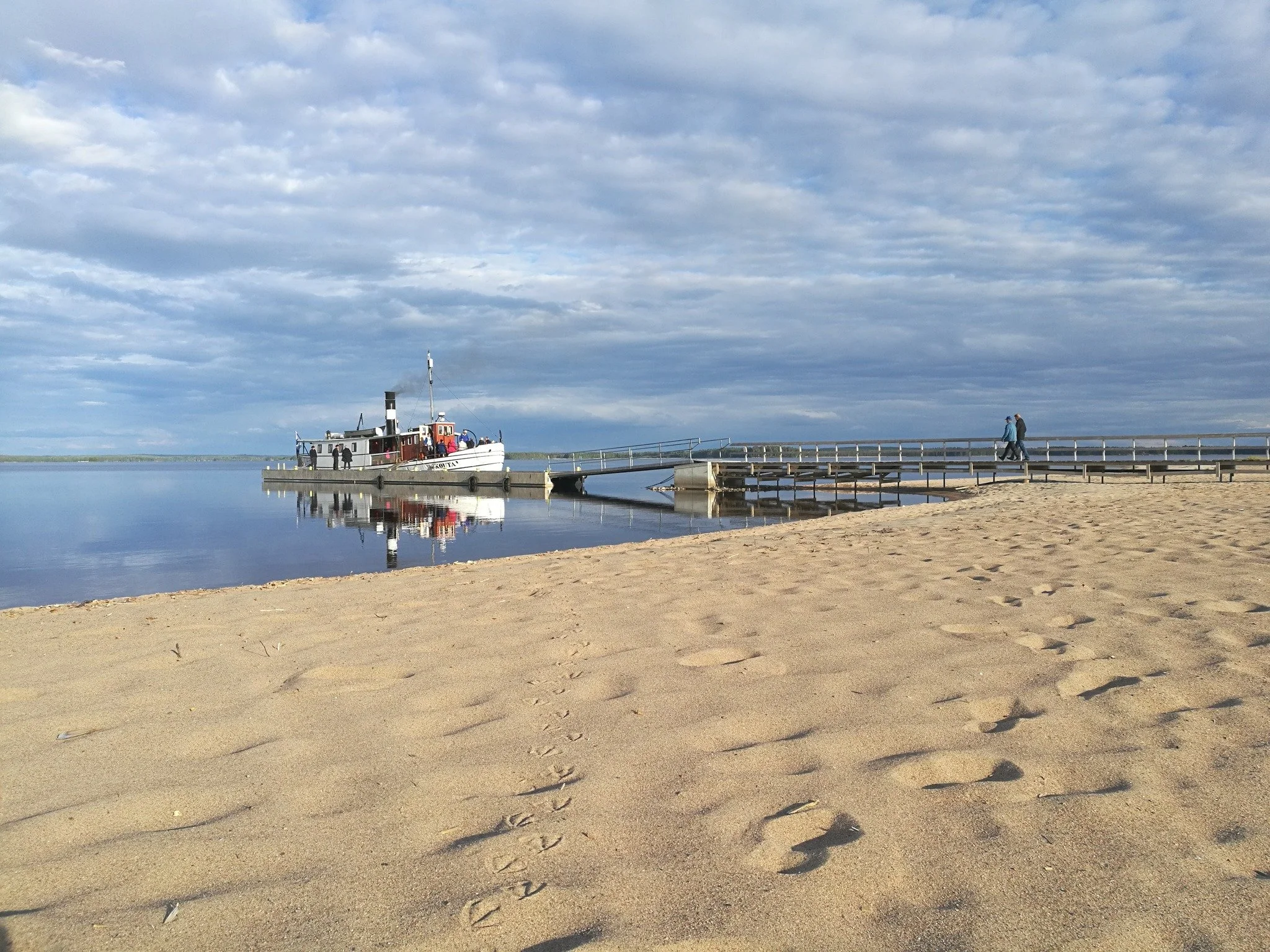 Hoyrylaiva Kouta.jpeg