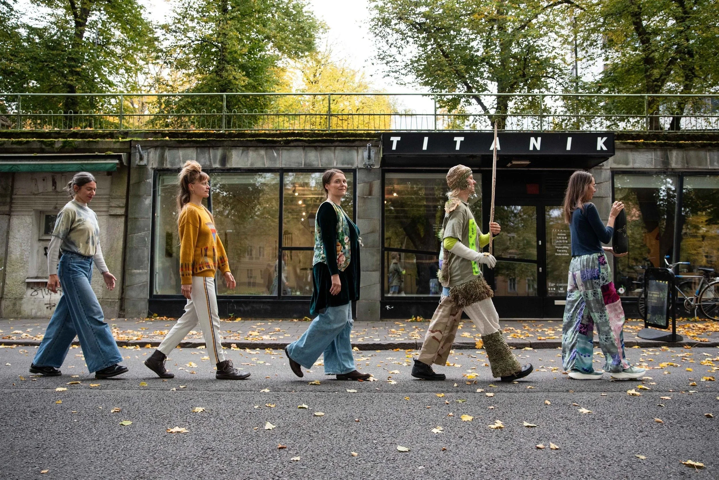 2025 Jesper Dolgov_MPV_WEB_062.jpg