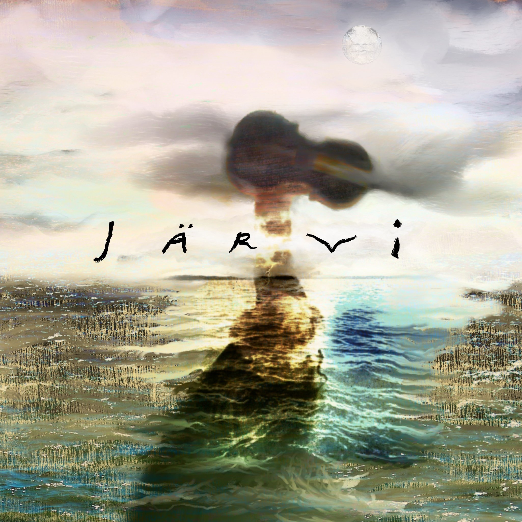 Järvi (kuva Juska Ojajärvi).jpeg