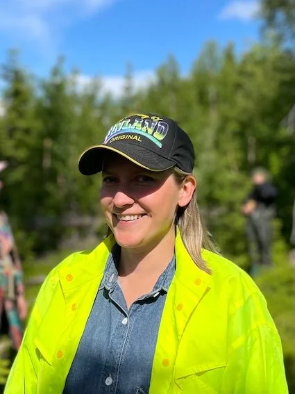 Miina Kaartinen Kuvaaja Tuomo Tuovinen.jpg