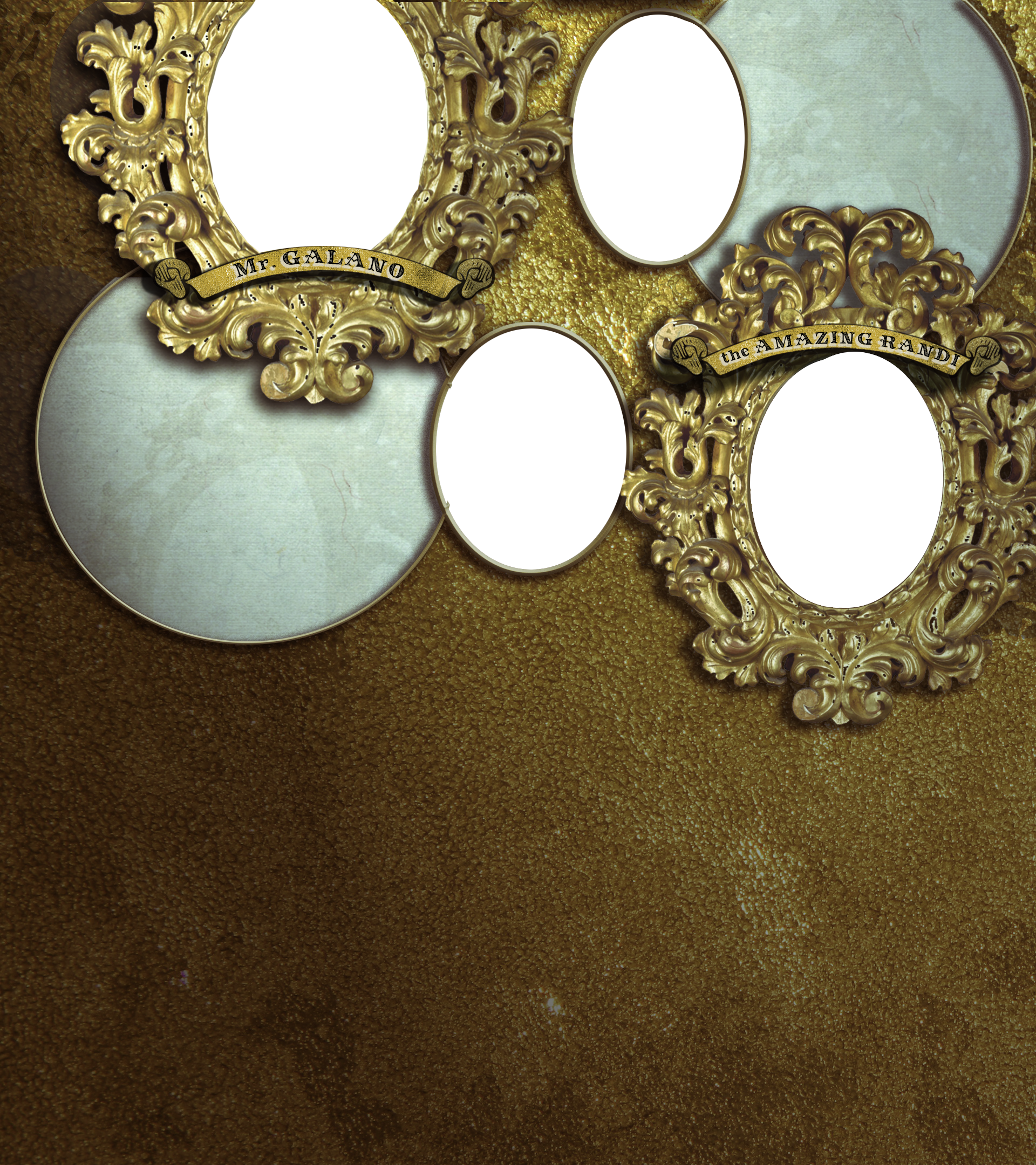 CAST_GOLD_001_GALANO_OPT.png