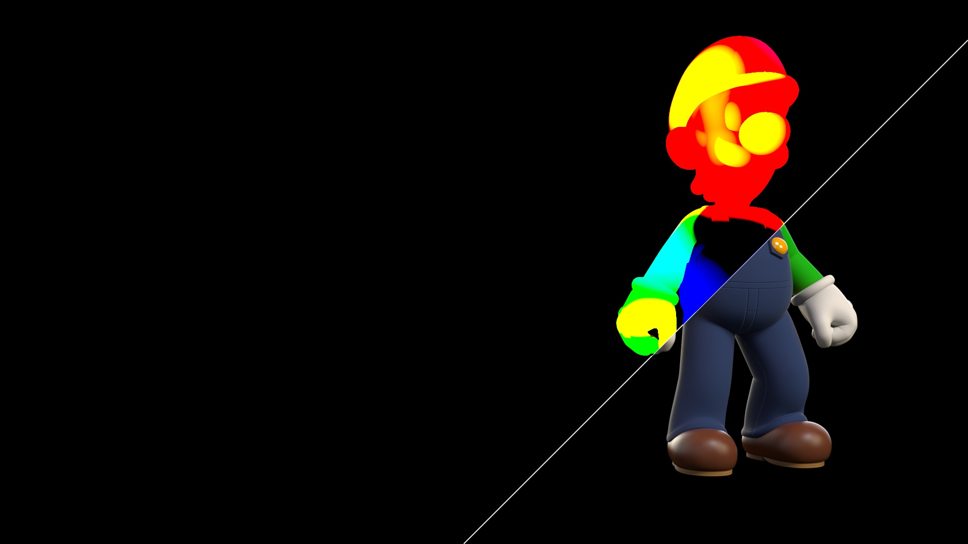 BD_luigi_001.0006.png