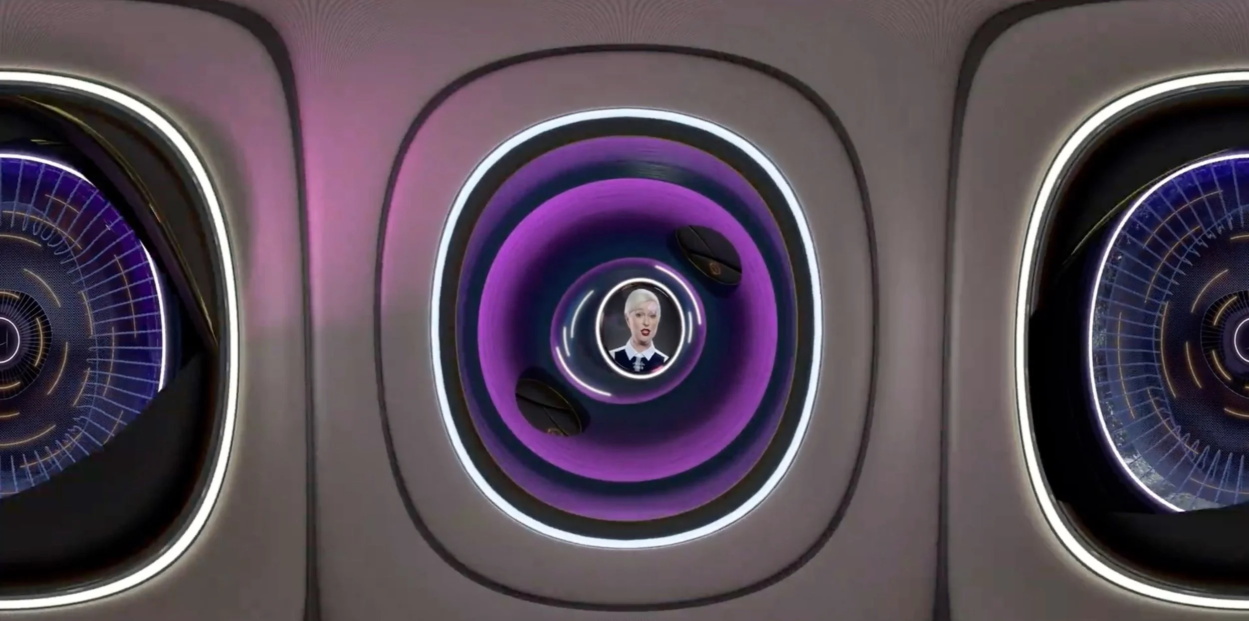 Cisco_Spark_Presents__The_Space_Hotel_002.jpg
