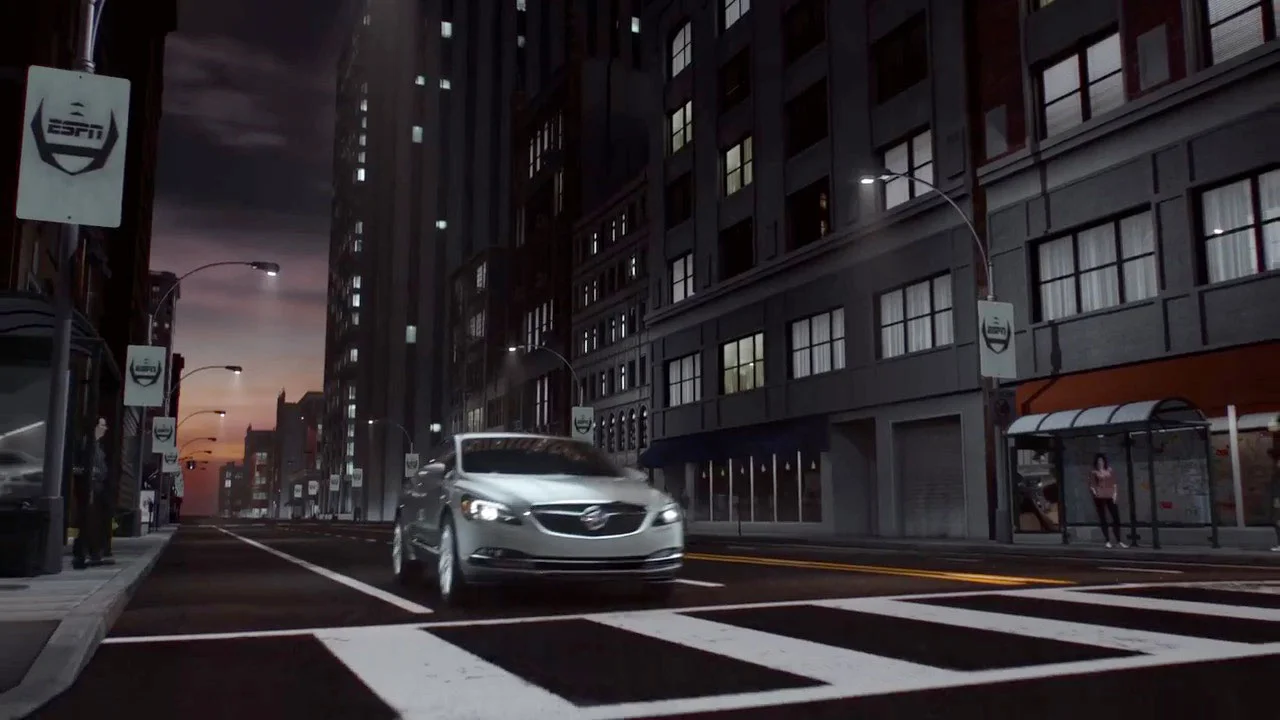 Buick16_Season_Frontend_LO.jpg