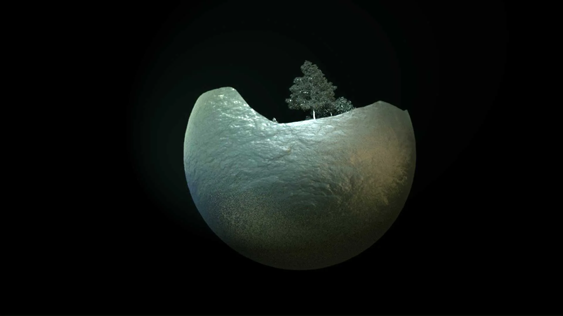 ORB_L.jpg