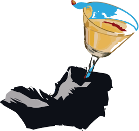 Asset 13.png