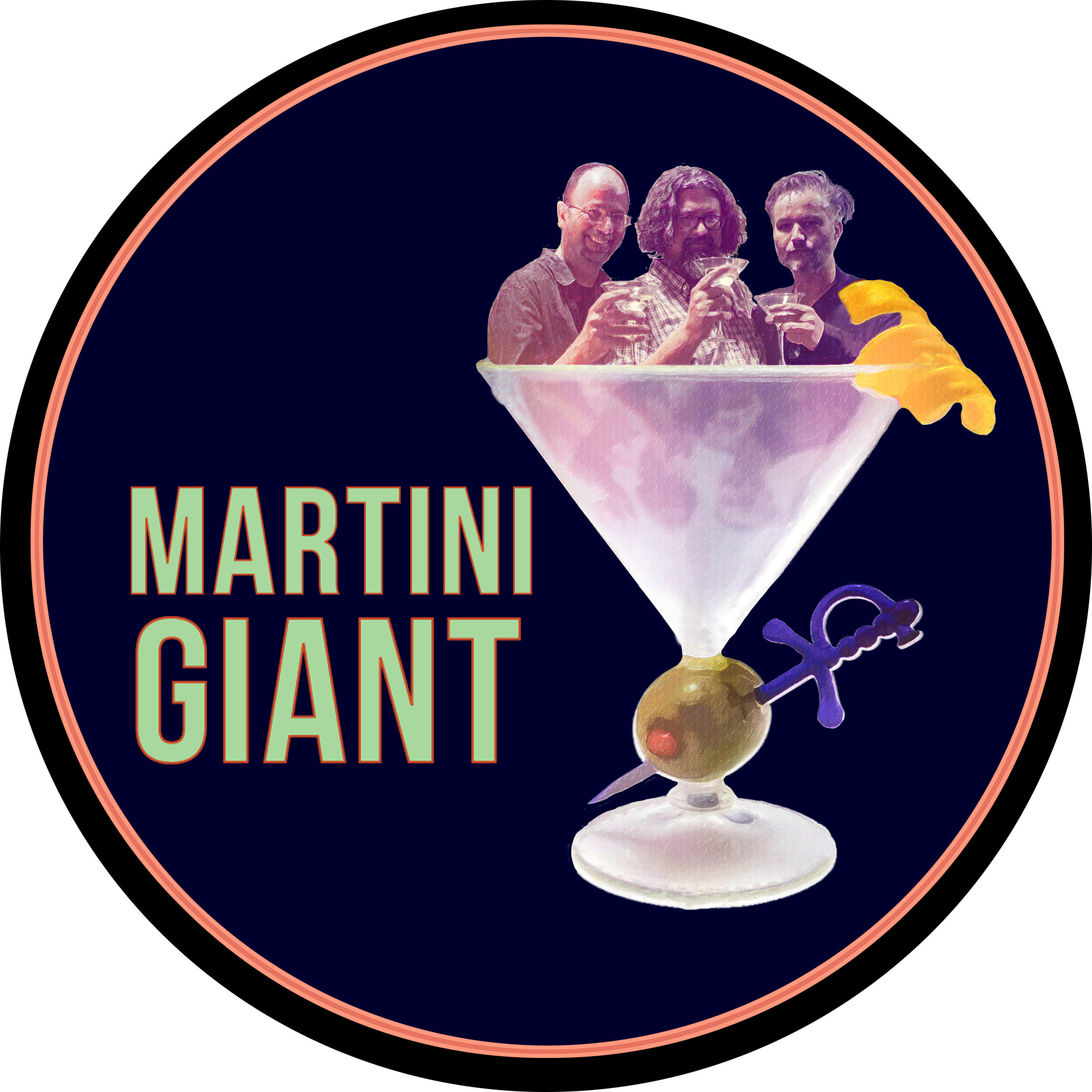 Logo_09_19_V002_exp.png
