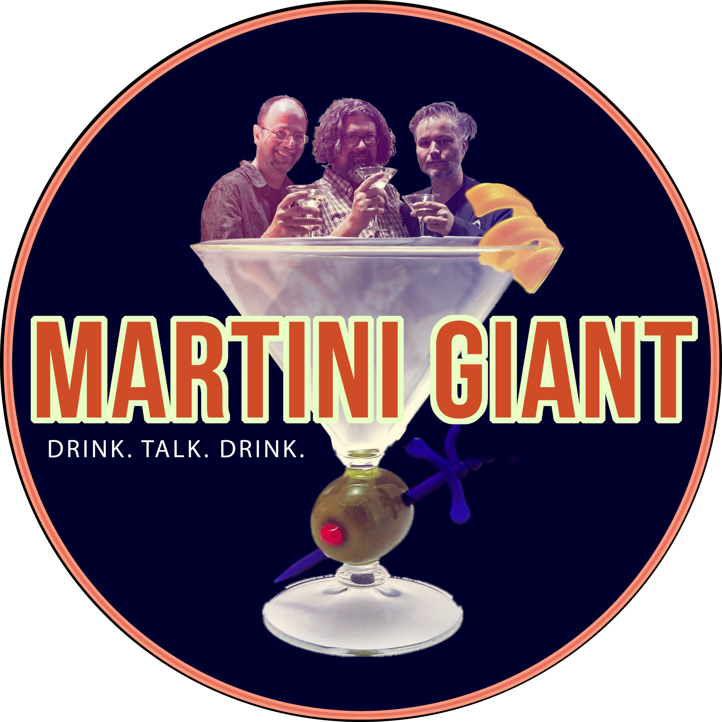 Logo_09_19_V009_exp.png