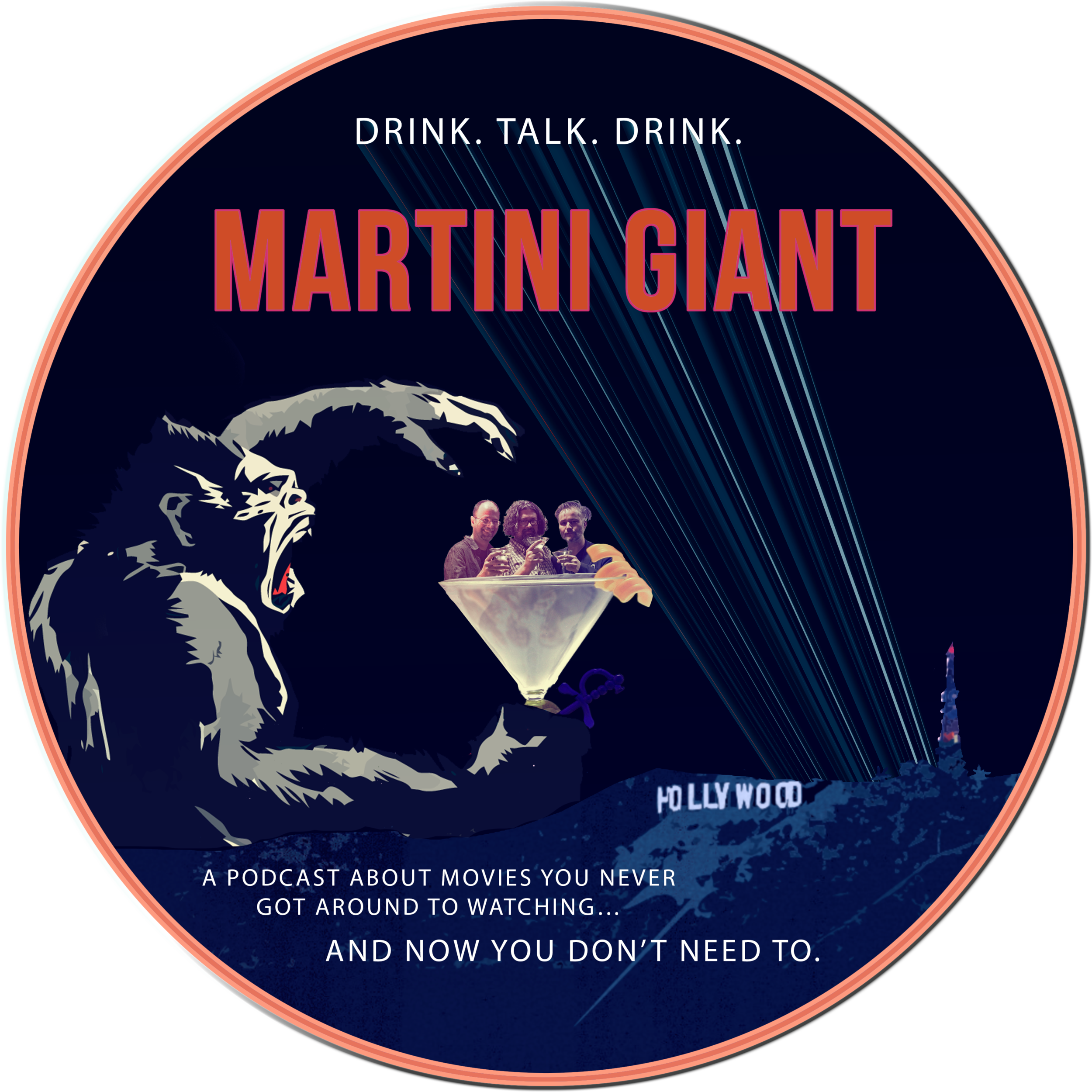 LOGO_010_V002.png