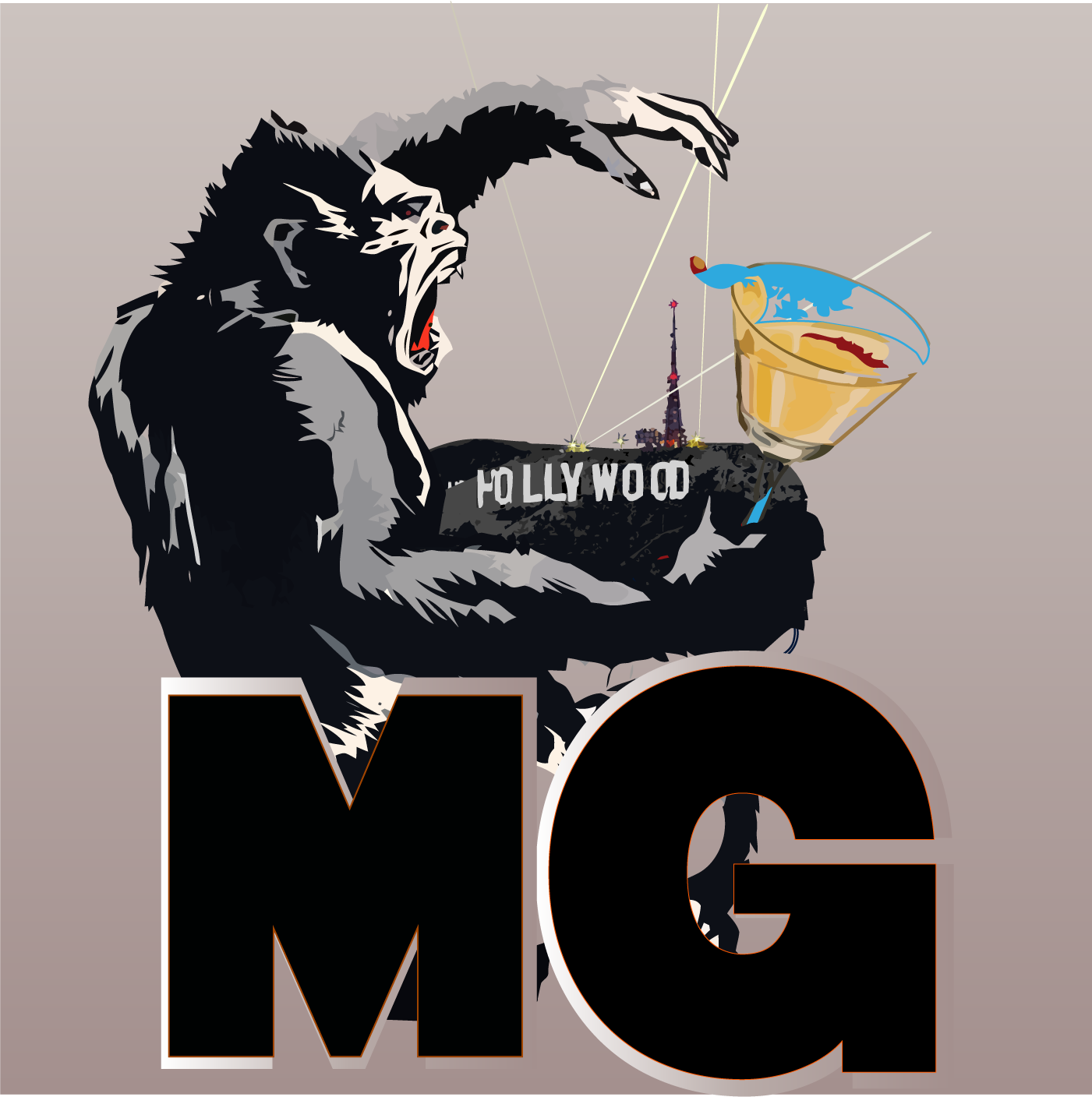 MG_Logo_SQ_004.png