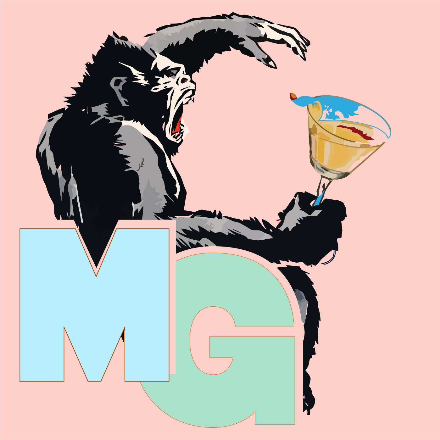 MG_Logo_SQ_001.png