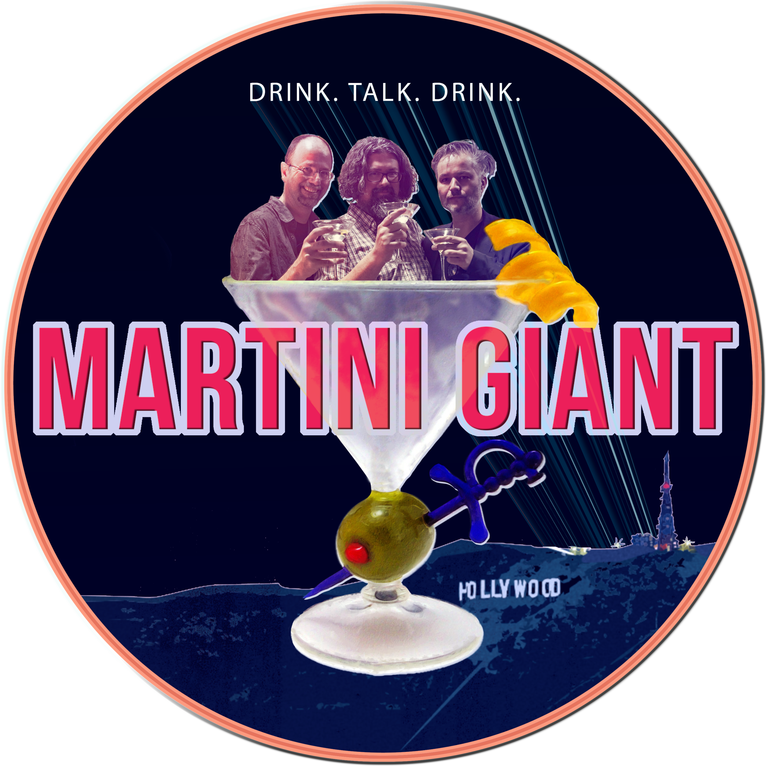 Logo_09_19_V017.png