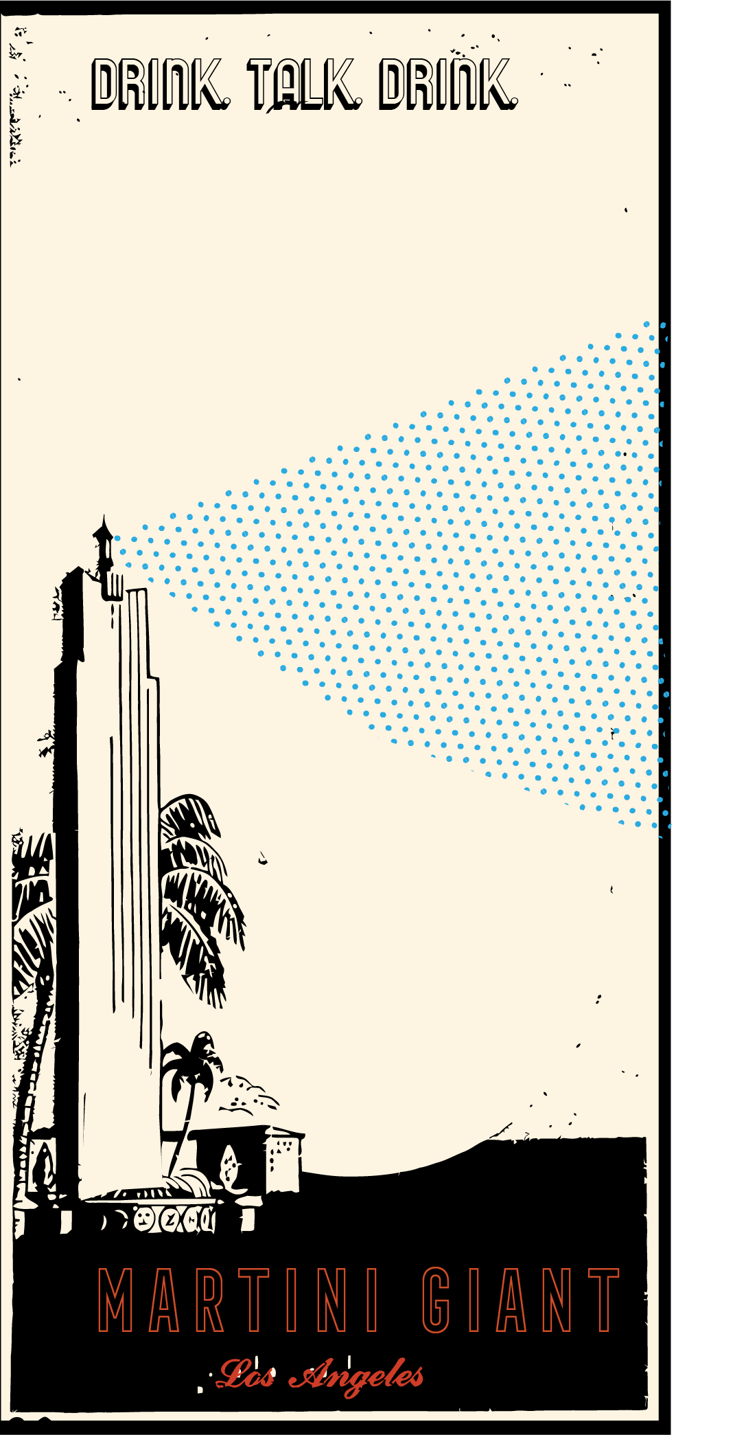 Asset 6@2x.png