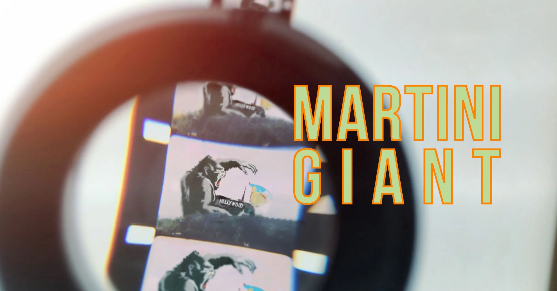 MG_home_24_ALT.jpg