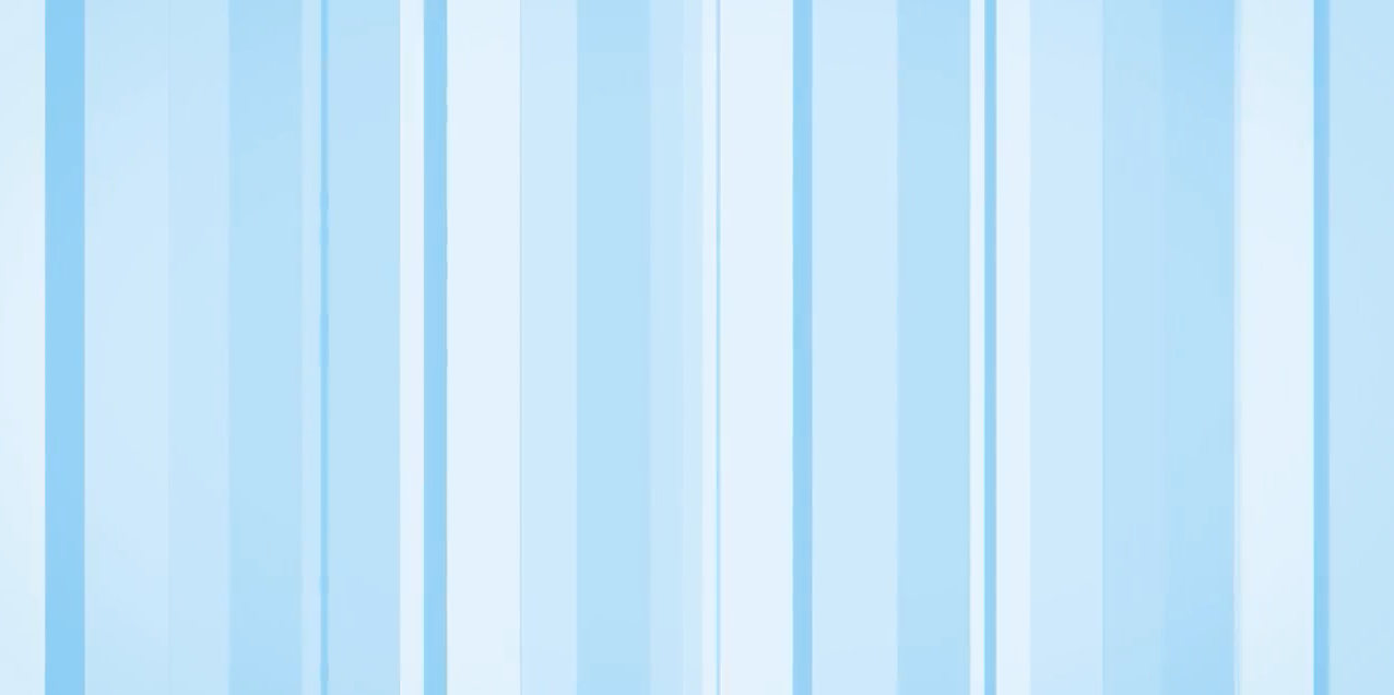 video_lines_fallback.png
