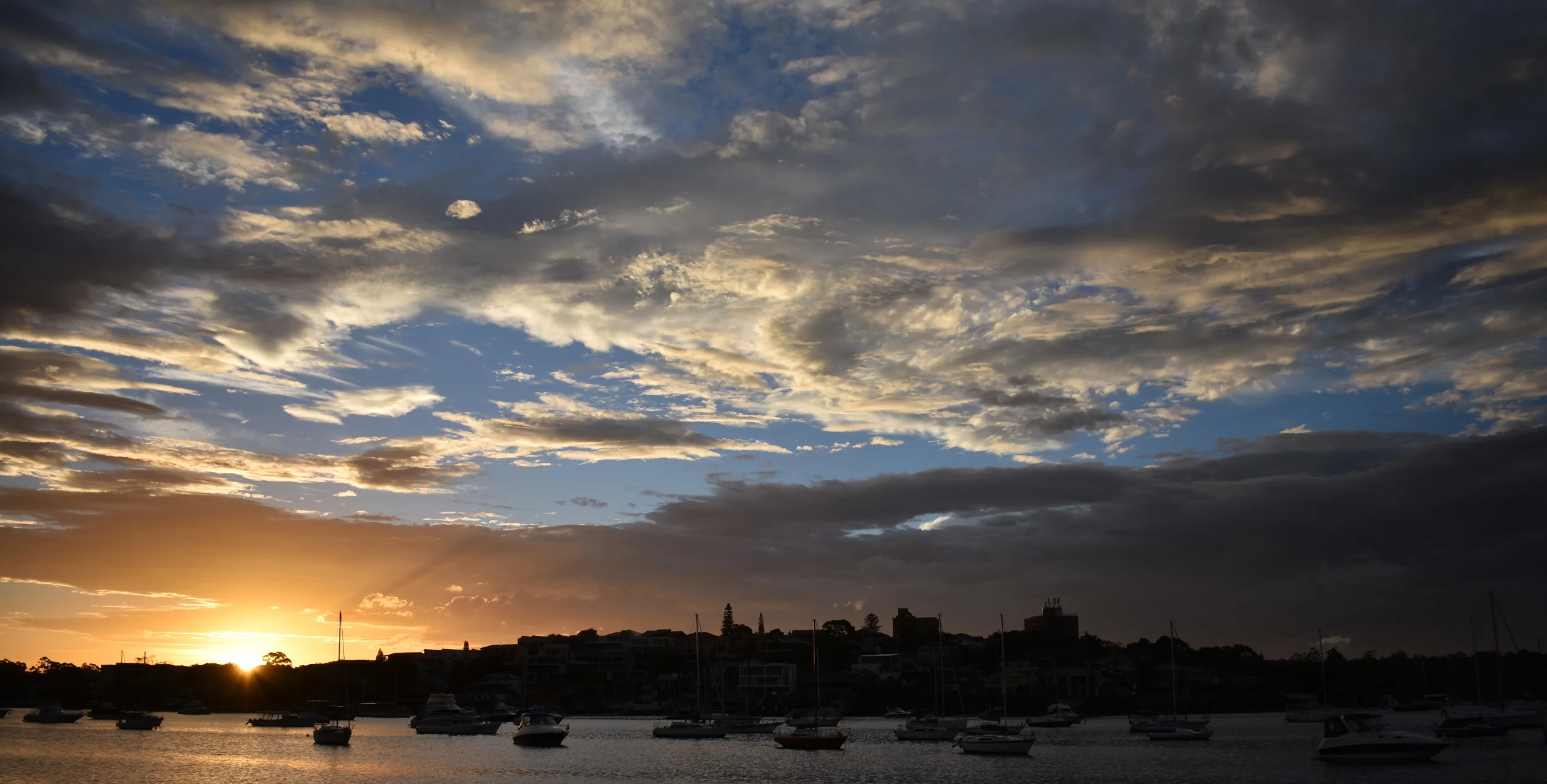 Drummoyne Banner 2500wide 1.JPG