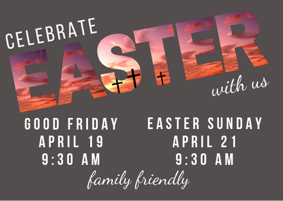 Copy of Easter Postcard Concepts 2019.png