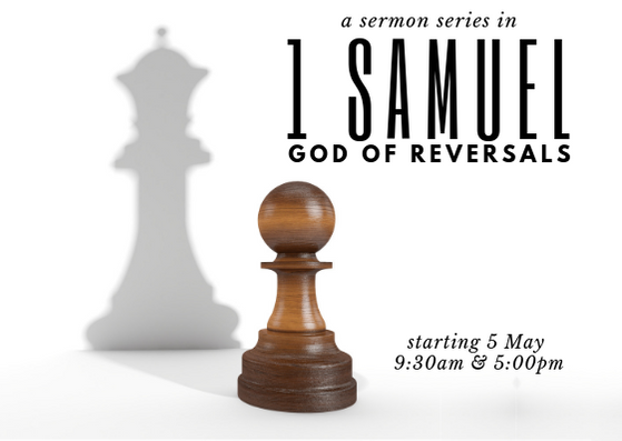 1 Samuel.png