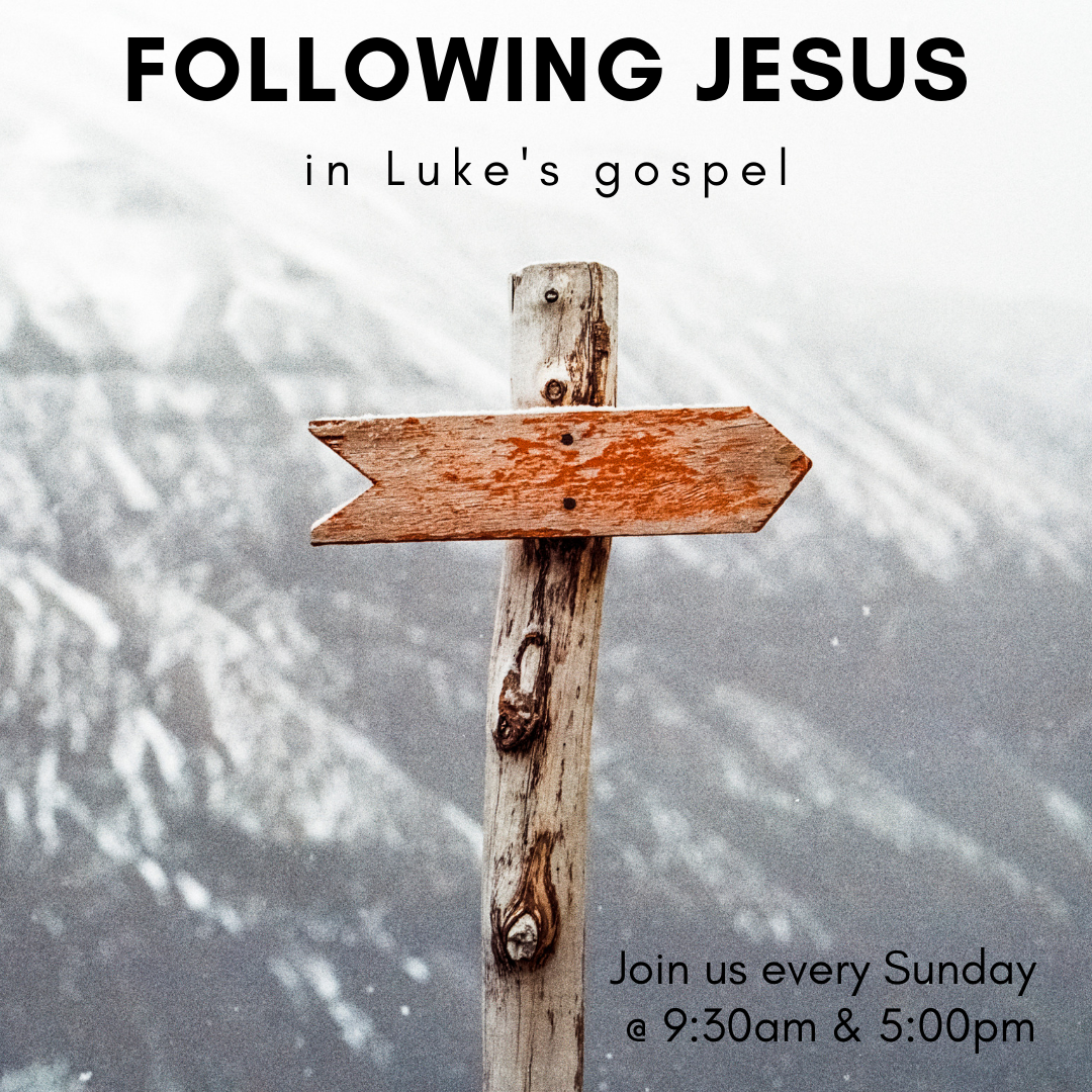 FOLLOWING JESUS.png