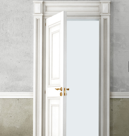 Invitation Sunday - Coming Home!