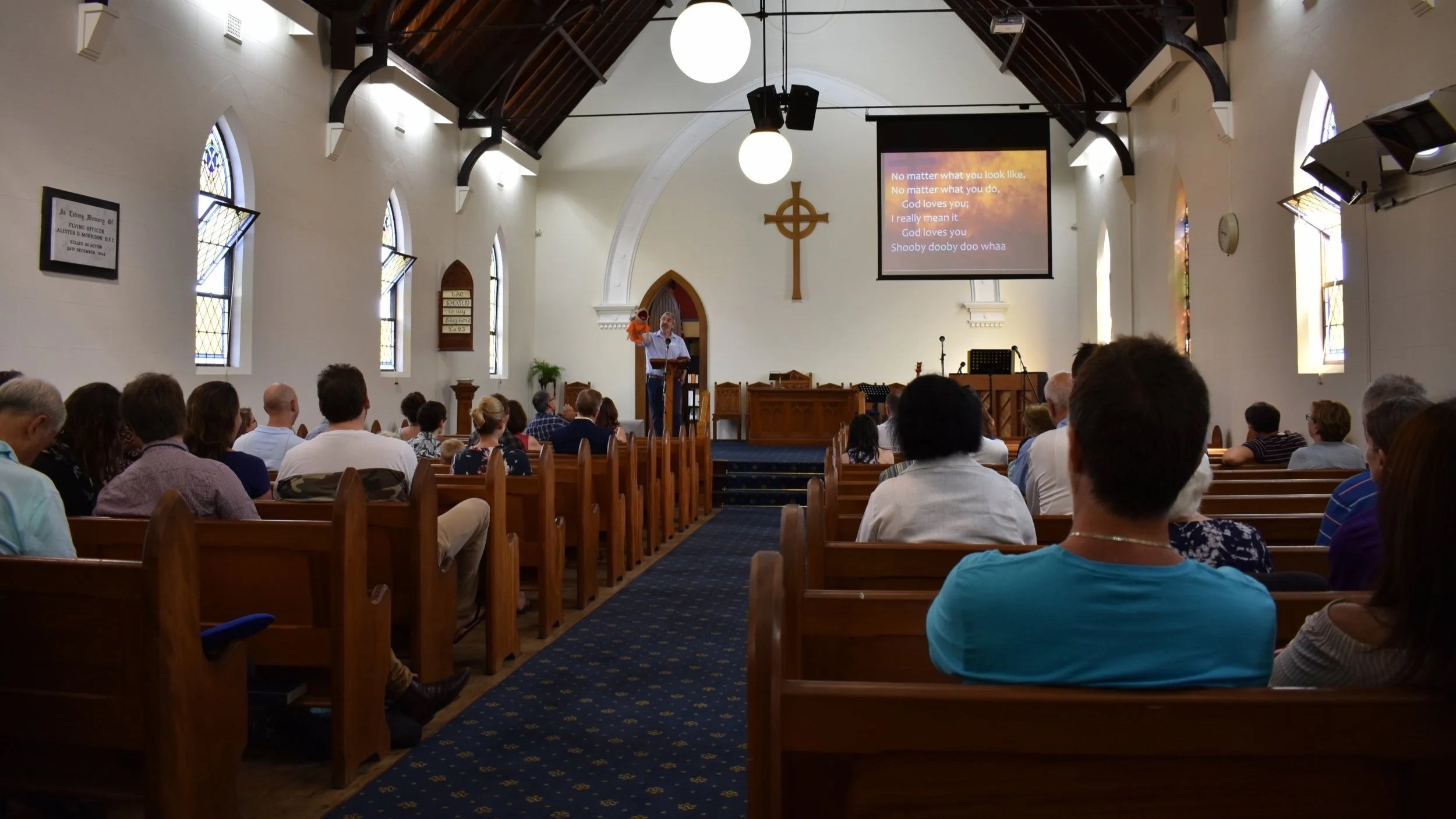 Church.jpg