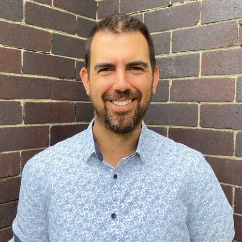 Who we are — Abbotsford Presbyterian Church